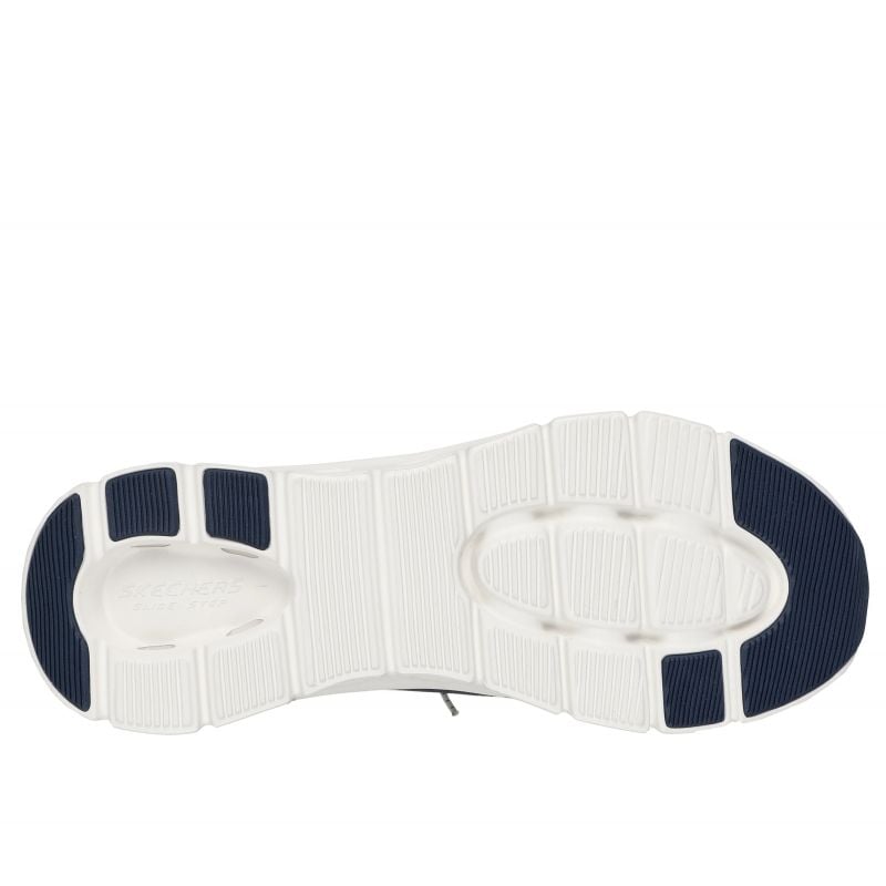 Carica immagine in Galleria Viewer, Skechers Slip-ins: Glide-Step Pro
