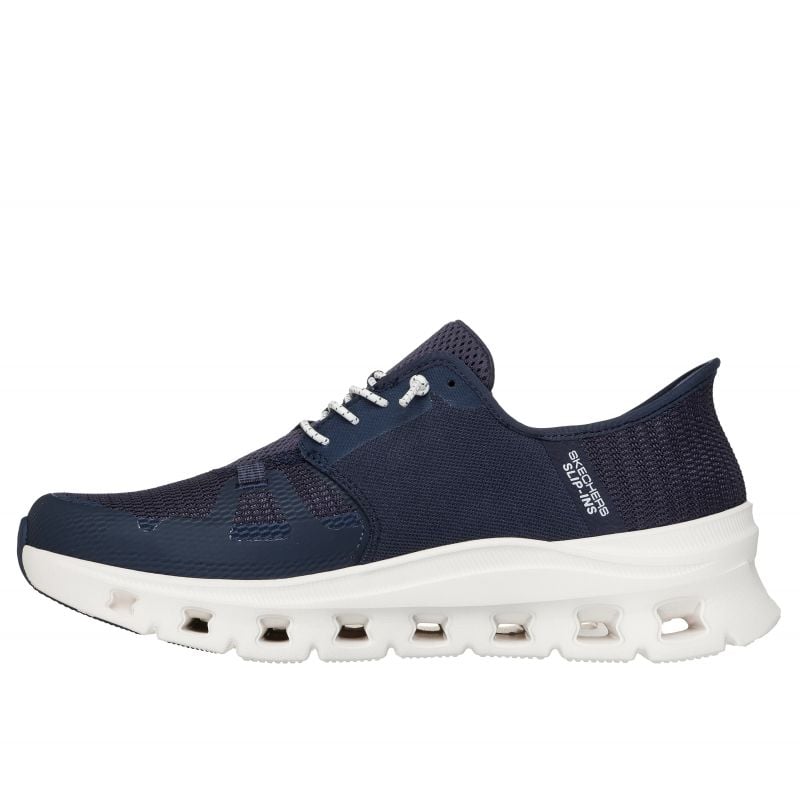 Carica immagine in Galleria Viewer, Skechers Slip-ins: Glide-Step Pro
