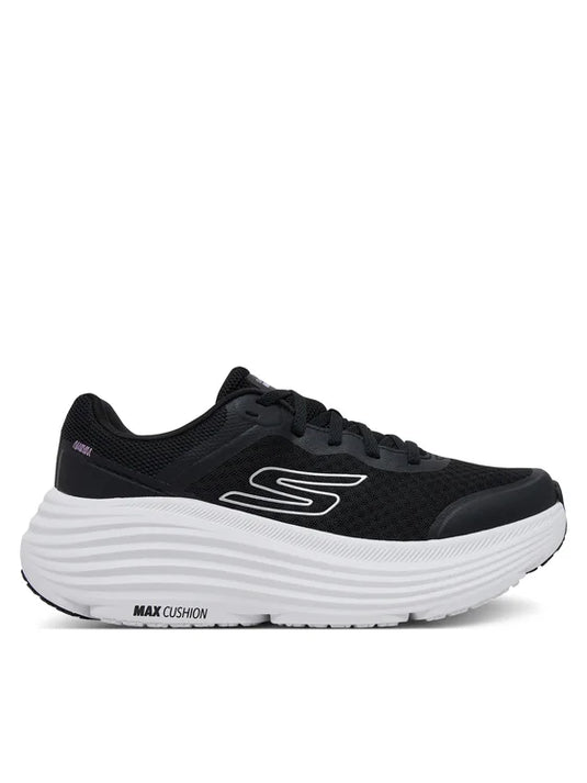 SCARPE Max Cushioning Endeavour