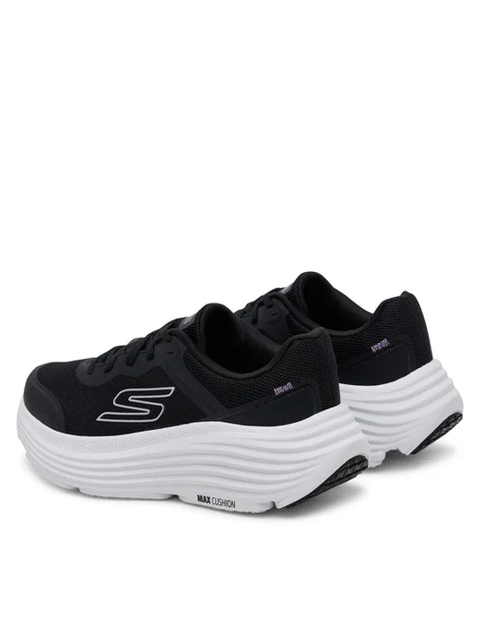 SCARPE Max Cushioning Endeavour
