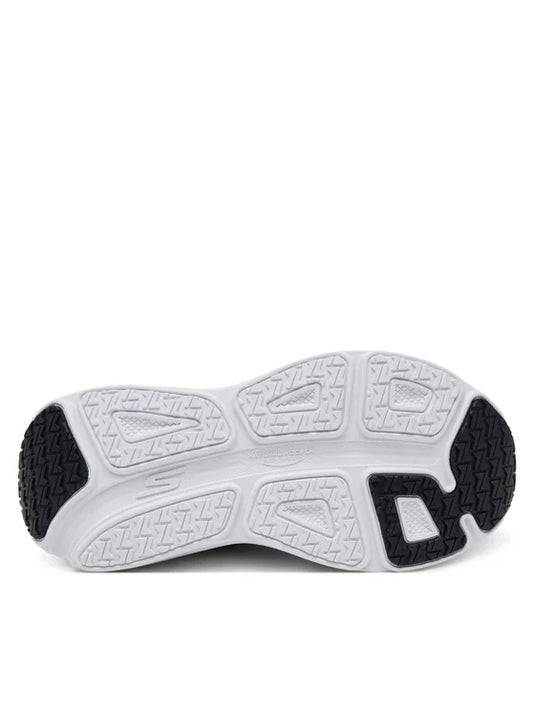 SCARPE Max Cushioning Endeavour