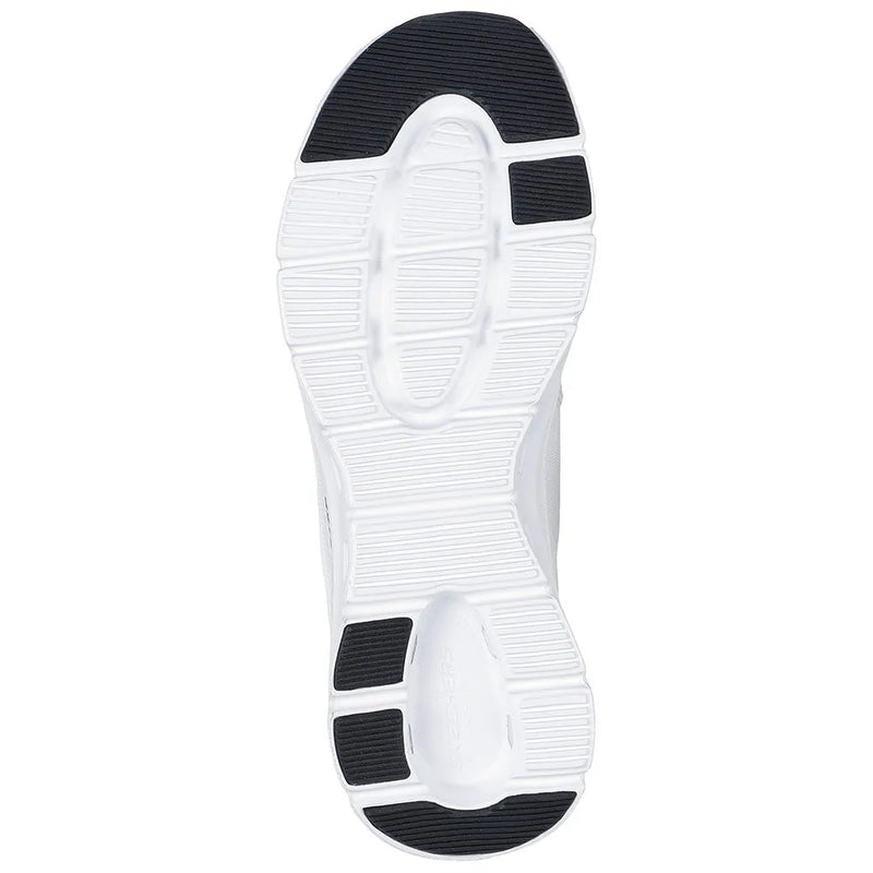 Carica immagine in Galleria Viewer, Skechers Slip-ins: Glide-Step Pro
