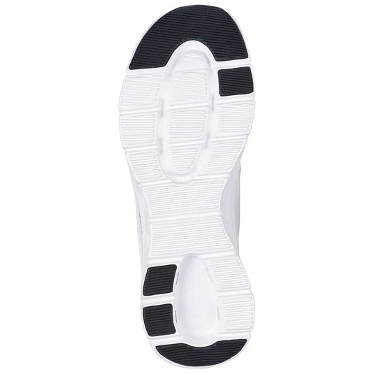 Skechers Slip-ins: Glide-Step Pro