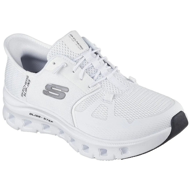 Carica immagine in Galleria Viewer, Skechers Slip-ins: Glide-Step Pro
