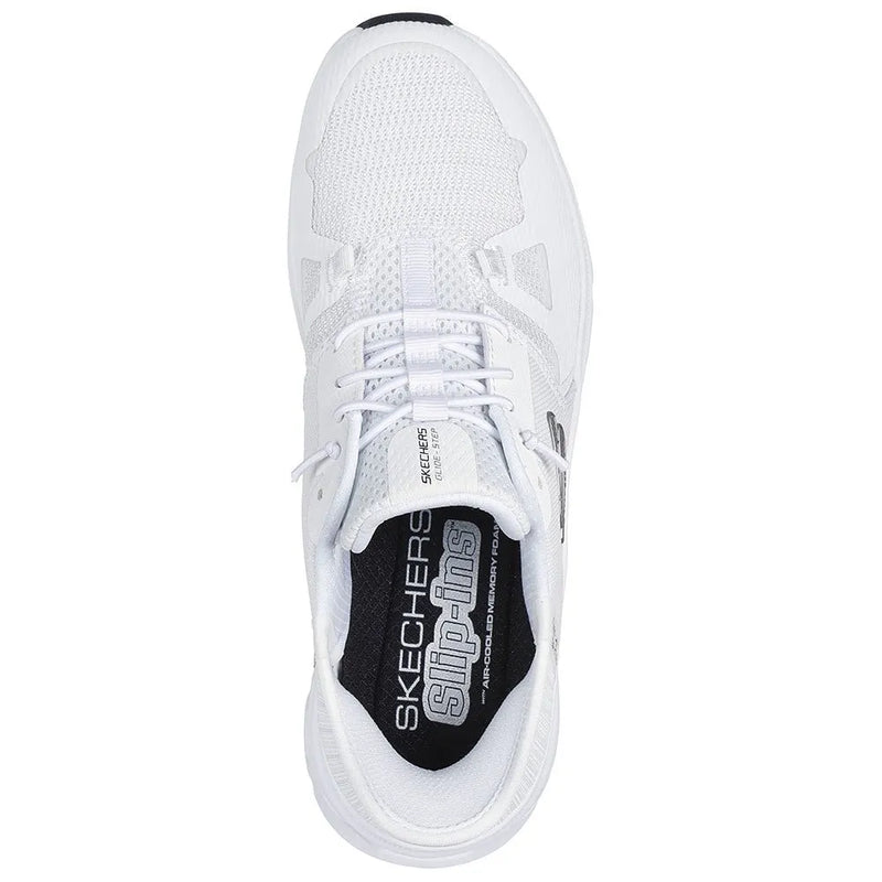 Carica immagine in Galleria Viewer, Skechers Slip-ins: Glide-Step Pro
