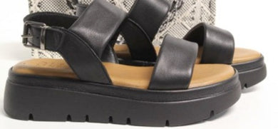Sandali donna