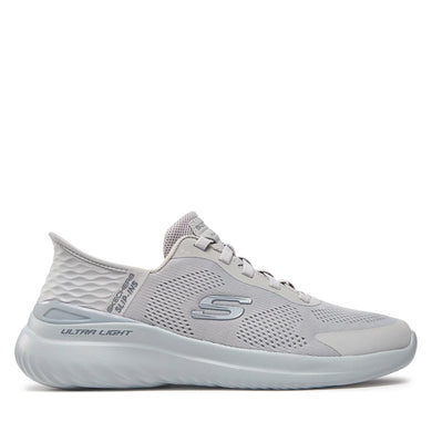 SKECHERS Slip-ins: Bounder 2.0 uomo