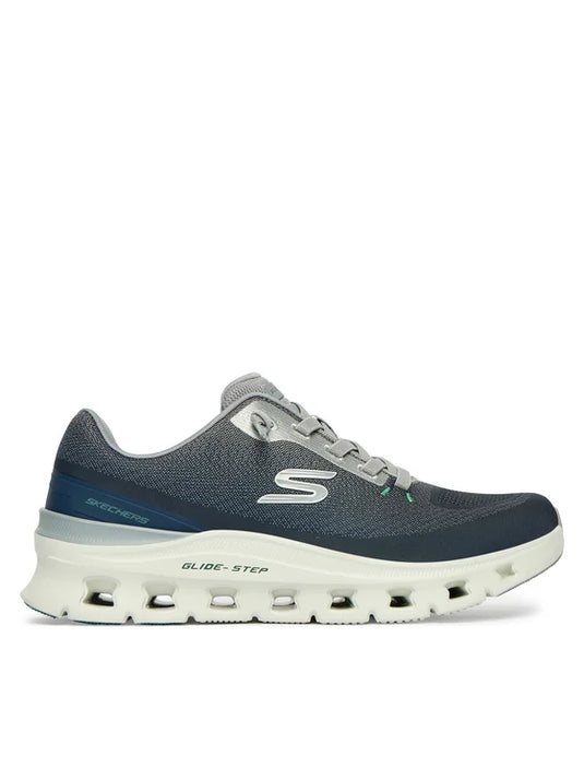 Skechers Scarpa Running Glide-Step Pro Waverra
