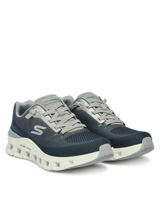 Carica immagine in Galleria Viewer, Skechers Scarpa Running Glide-Step Pro Waverra
