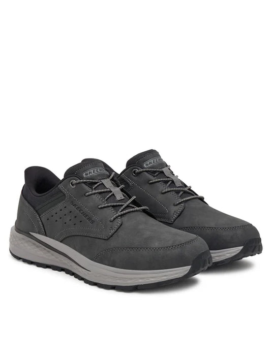 SCARPE Skechers Slip-ins Relaxed Fit: Slade Ultra - Ronan