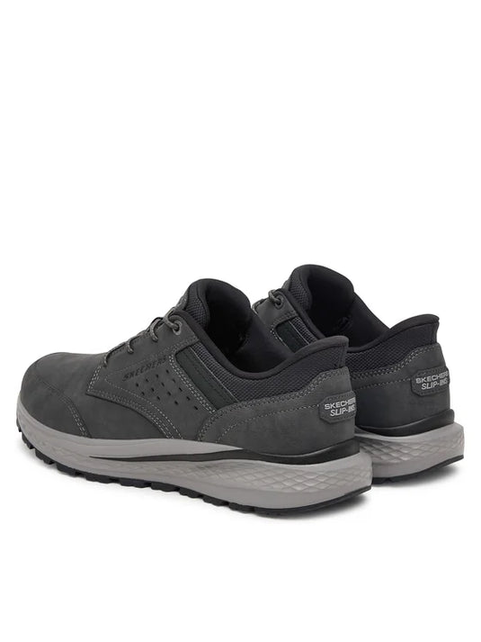 SCARPE Skechers Slip-ins Relaxed Fit: Slade Ultra - Ronan