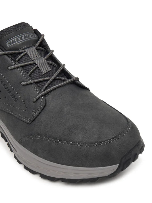 SCARPE Skechers Slip-ins Relaxed Fit: Slade Ultra - Ronan
