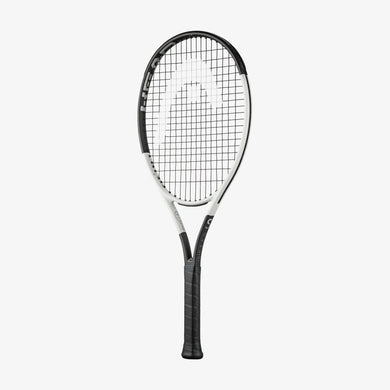 HEAD Speed Jr. Racchetta tennis junior