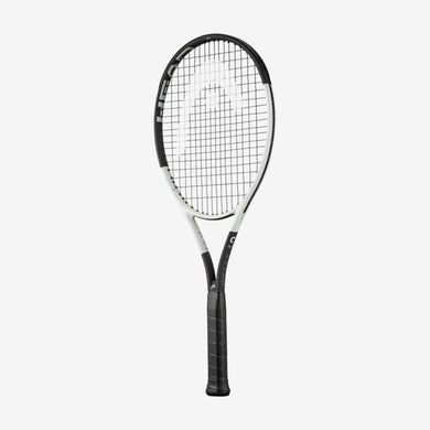 HEAD SPEED MP RACCHETTA DA TENNIS