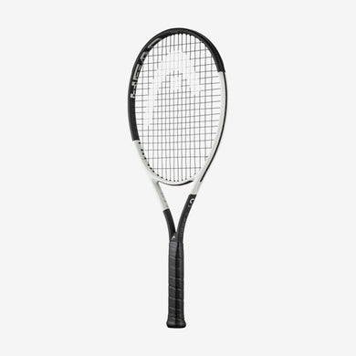 HEAD SPEED TEAM RACCHETTA DA TENNIS