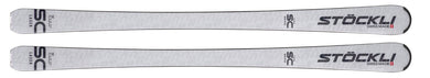 SCI LASER SC
