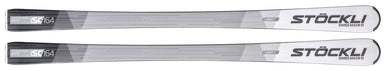SCI STOCKLI LASER SC STAG 25-26