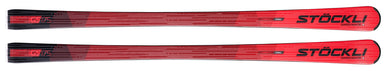 SCI STOCKLI LASER GS STAG 25-26