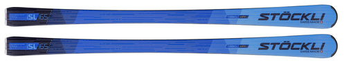 SCI STOCKLI LASER SL STAG 25-26