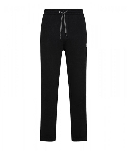 PANT LONG SPORT COTTON FL