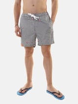 Costume uomo Pantaloncino Swim pant