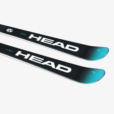 Sci Supershape e-Speed Performance