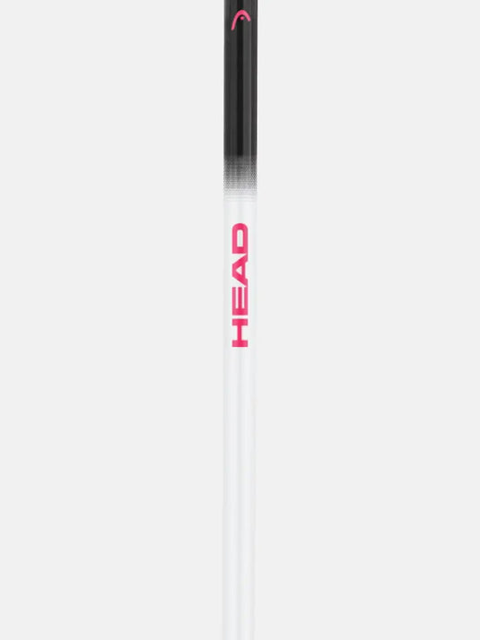 BASTONCINI SUPERSHAPE LIMITED FRONTSIDE