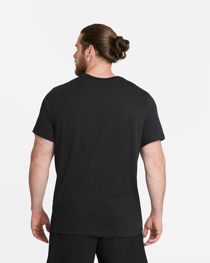 Carica immagine in Galleria Viewer, Nike Dri-FIT T-SHIRT
