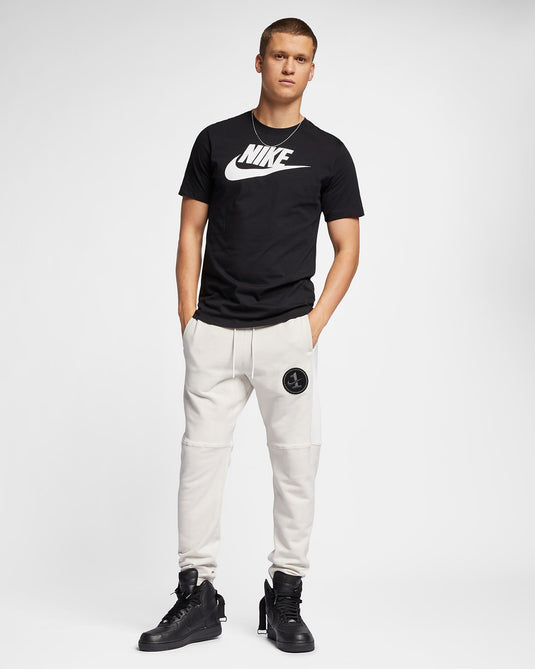 T-SHIRT UOMO NIKE NSM TEE ICON FUTURA