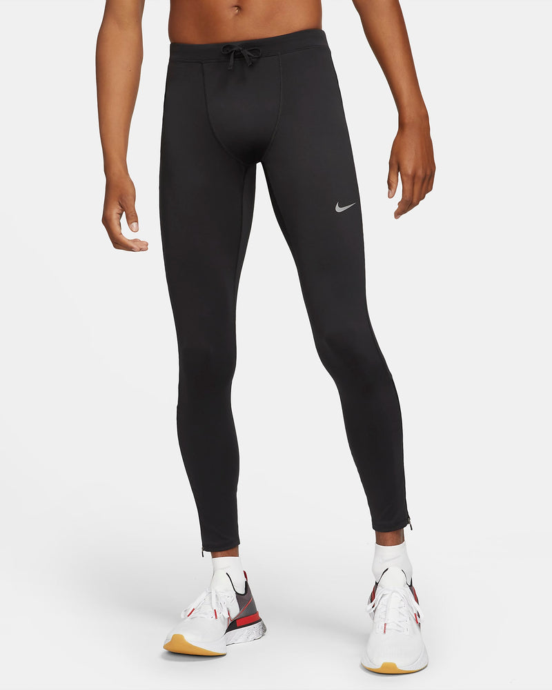 Carica immagine in Galleria Viewer, PANTALONE UOMO NIKE NK CHLLGR TIGHT
