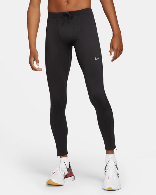 PANTALONE UOMO NIKE NK CHLLGR TIGHT