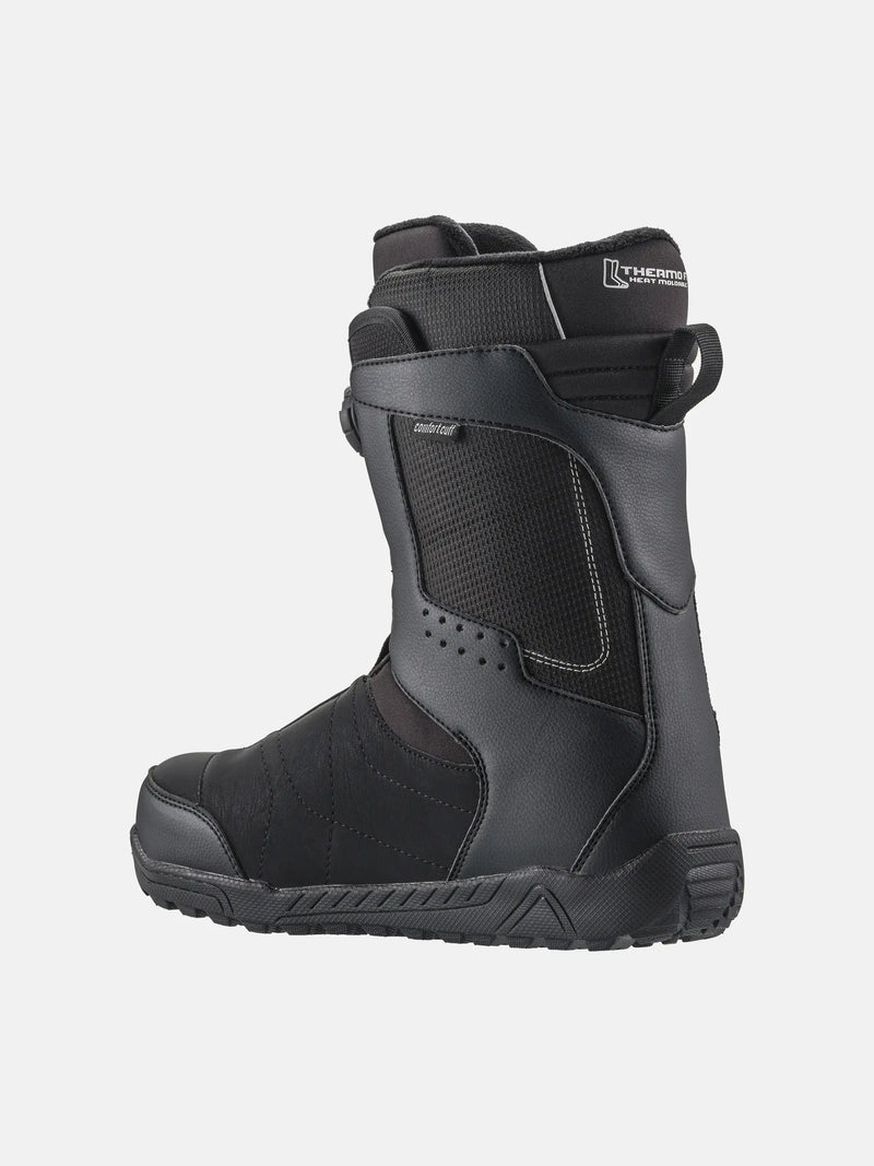 Carica immagine in Galleria Viewer, Scarponi da snowboard unisex HEAD Trigger Boa Focus
