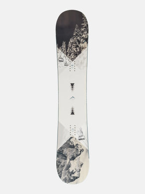 Snowboard unisex HEAD True 2.0