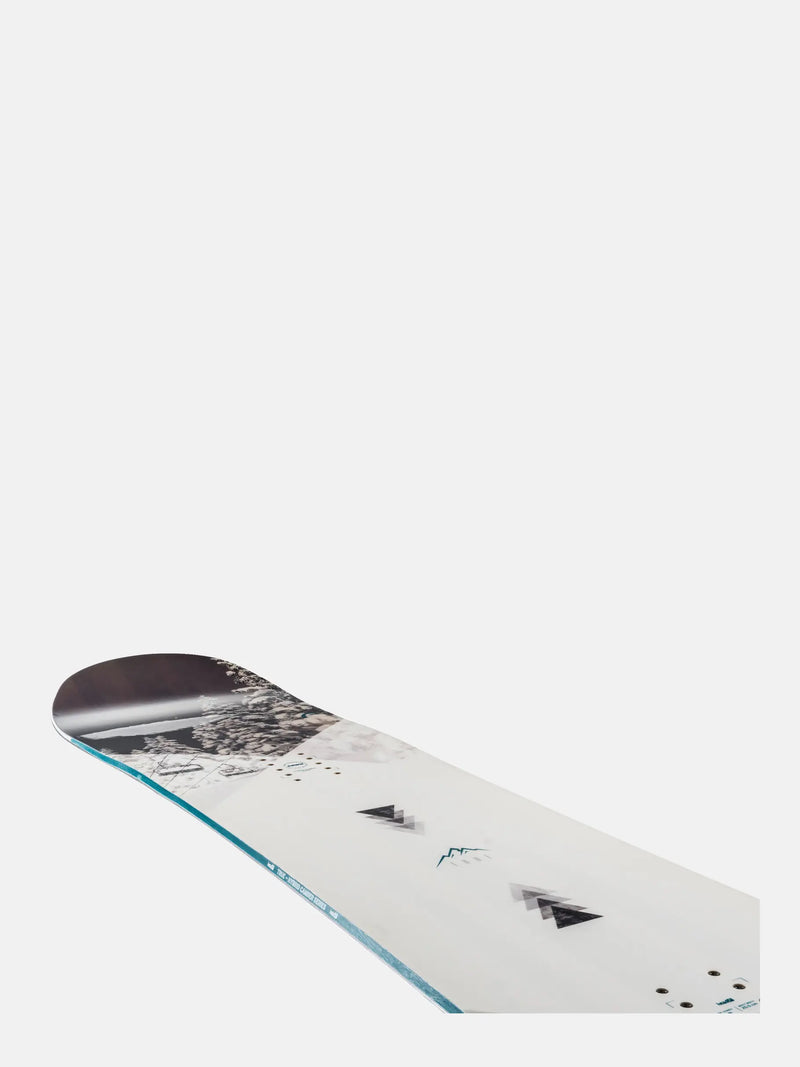 Carica immagine in Galleria Viewer, Snowboard unisex HEAD True 2.0
