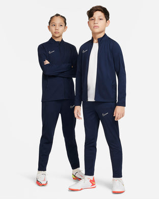 TUTA JR NIKE DF ASD23 RTK