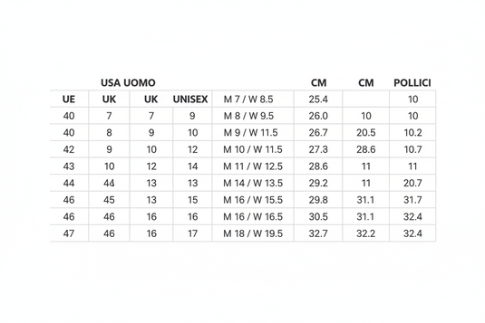 Scarpe da trail running Vercors uomo