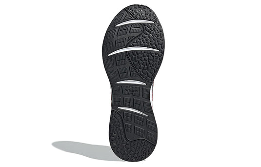 Scarpe Adidas Showtheway 2.0 Grey Pink  donna