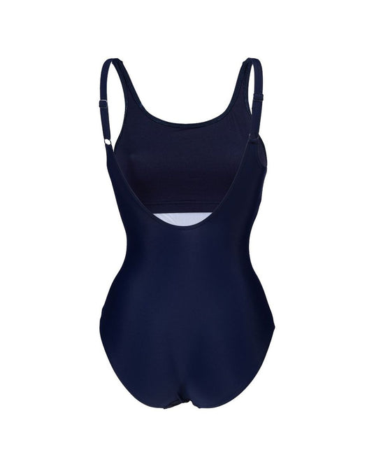 Costume WOMEN S ARENA IMPRINT SWIMSUIT U