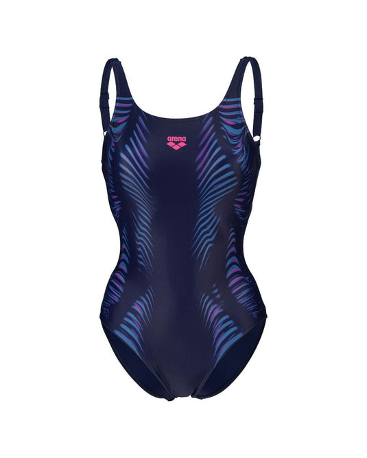 Costume WOMEN S ARENA IMPRINT SWIMSUIT U