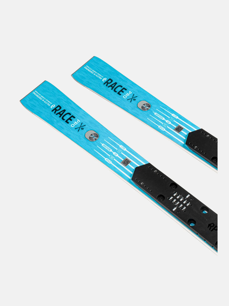 Carica immagine in Galleria Viewer, SCI HEAD WC REBELS E-RACE PRO RP WCR 14 + FF 16 - 2026
