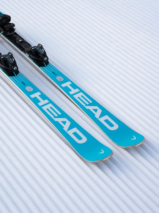 SCI HEAD WC REBELS E-RACE PRO RP WCR 14 +PROTECTOR FF ST 16