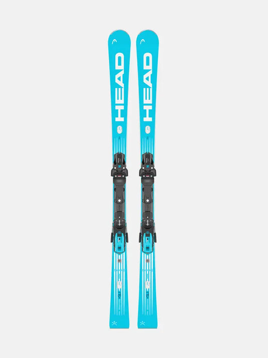 WC REBELS E-SL PRO RP WCR 14 CON PROTECTOR FF ST 16 STAG 26-27