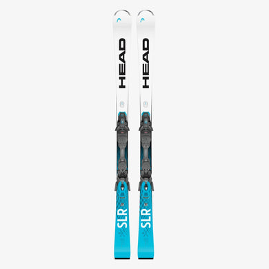 Sci Worldcup Rebels e.SLR