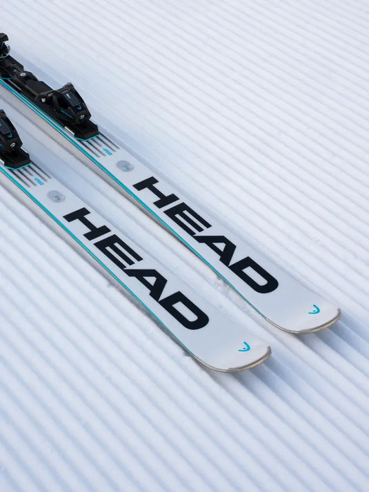 SCI  HEAD WC REBELS E-SPEED RP EVO 14 + PROTECTOR+FF 14 - 2026-27