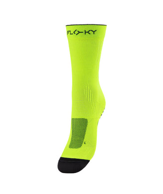 Calza RUN UP Medium