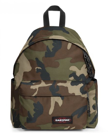Carica immagine in Galleria Viewer, ZAINO Eastpak DAY PAK&#39;R
