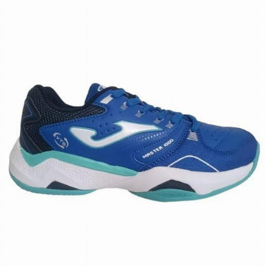 SCARPE Joma Master 1000