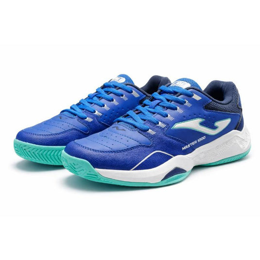 SCARPE Joma Master 1000
