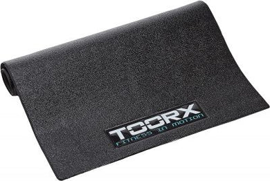 Tappetino insonorizzante 120x80 cm con spessore 0,6 cm MAT-120