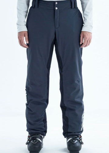 PANTALONE SCI UOMO BLIZZARD WATTS